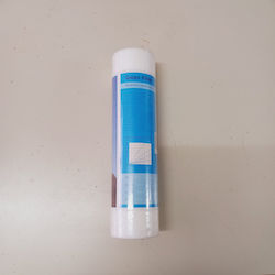Puricom from Polypropylene 20 μm GREEN20 Puricom from Polypropylene 20 μm GREEN20