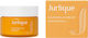 Jurlique Calendula Αναπλαστική Κρέμα Προσώπου 50ml