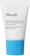 Murad Superactive Ενυδατική & Ρυθμιστική Κρέμα Προσώπου Ημέρας με SPF40 κατά της Ακμής 10ml