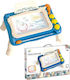 Kids Magnetic Board
