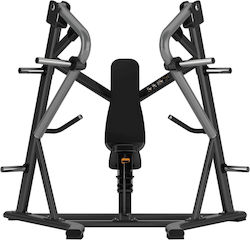 Toorx Sport- und Fitnessgeräte mit Gewichten 300kg