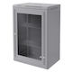 Ecd Germany 18 U 19 450 Mm 600 X 900 X 450 Mm 60 Kg