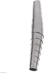 Druckfedern für Scheren Grau-Silber Druckfedern für Scheren Grau-Silber