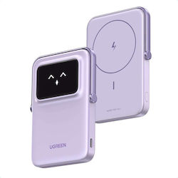 Ugreen PB571 5000mAh 18W