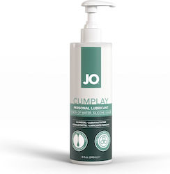 Schmiermittel 240ml Schmiermittel 240ml