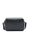 Women's Bag Crossbody Black