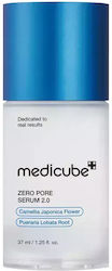 Medicube Zero Pore 2.0 Serum Προσώπου για Ακμή ...