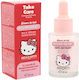 Hello Kitty Ενυδατικό Serum Προσώπου για Σύσφιξη & Θρέψη 30ml