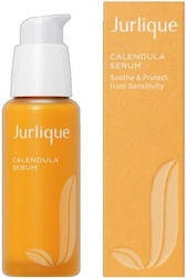 Jurlique Calendula Soothing Serum Face 30ml Jurlique Calendula Soothing Serum Face 30ml