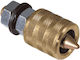 Unimac 45947 Ground Clamps Power Tools