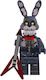 Kopf-Toy Five-Nights-At-Freddys Action Figure