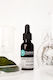 The Doctor Health & Care Niacinamide + Zinc Serum Face with Niacinamide for Acne 30ml