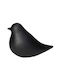 Kersten Decorative Bird Polyresin 15x8x11cm 1pcs