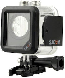 Sjcam Sjm10 Videokamera Zubehör Wasserdichtes Gehäuse