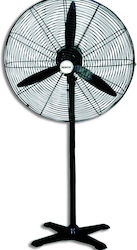 Newest Pe piedestal 260W FA-650 Newest Pe piedestal 260W FA-650