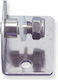 Spring Support Plate 30x50x30mm