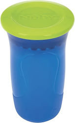 Nuby 360° Cani Pentru Copii 300ml