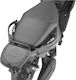 Kappa Moto Rack for Yamaha Cygnus