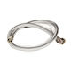 Gas Hose with Length 1m