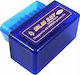 Car Diagnostics ELM 327 Bluetooth Tool OBD 2
