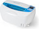 MicroSTOP Класификатор 3лт 150W