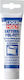 Liqui Moly Γράσο 50gr 3140