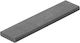 Opinel Knife Sharpening Stone