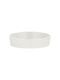 Maxwell & Williams Serving Bowl Round made of Porcelain White with Diameter 15cm