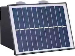 Andowl Solarleuchte 1.6W