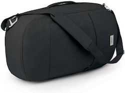 Osprey Rucsac Militar Rucsacuri Negru 30lt Osprey Rucsac Militar Rucsacuri Negru 30lt