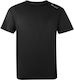 5462 Function T-shirt Pinewood 104213 104213
