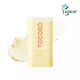 Tocobo Vita Αδιάβροχο Αντηλιακό Stick SPF50+ 18gr