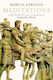 Meditations Marcus Aurelius Modern Library Inc