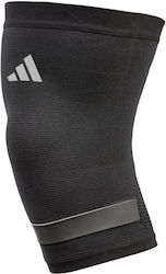 adidas Knee Brace Made of Silicone