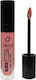 Dido Cosmetics Лип Глос G10 6мл
