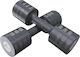 Sportneer Y22-82001-45 Βαράκι 1 x 0.5kg