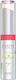 Physicians Formula Lip Butter SPF15 Flamingo Pink 3.4gr
