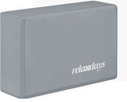 Relaxdays 10024091