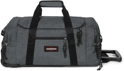 Eastpak Σακ Βουαγιάζ 41lt