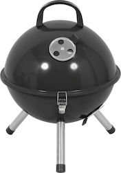 Lund Charcoal Grill 99922 32 X 43 Cm Lund Charcoal Grill 99922 32 X 43 Cm