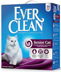 Ever Clean Άμμος 20lt Ever Clean Άμμος 20lt