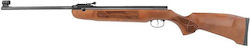 Weihrauch Въздушно Оръжие Hw50 Weihrauch Въздушно Оръжие Hw50