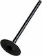Hot Cams Intake Valve Steel 8400009-2 Lt-z 2x4 03-14 S 00-06 Suzuki Dr-z 00-04 400 Sm 05-08 Kawasaki Kfx 03-06