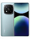 Xiaomi Redmi Note 14 Pro+ 5G 12/512GB Albastru Telefoane Mobile Recondiționate Clasificare A