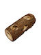 Happypet Abenteuertunnel Klein 15*6cm