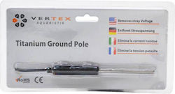 Vertex Τεχνολογικός Εξοπλισμός Ενυδρείου Vertex Τεχνολογικός Εξοπλισμός Ενυδρείου