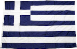Σημαία της Ελλάδας