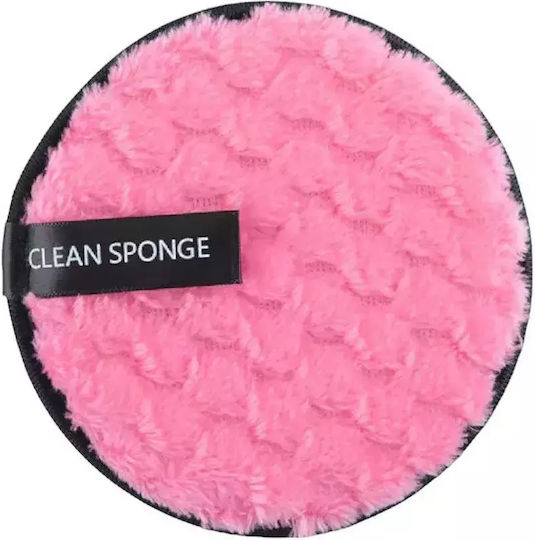 Reusable Cloths For Face And Eye Makeup Removal