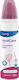 Hartmann Molicare Skin Αφρός για Κατακλίσεις 100ml