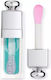 Dior Lip Glow Oil 097 Splash 6ml